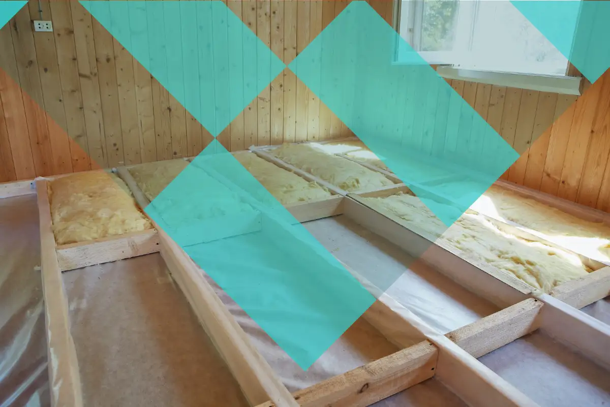 BREIZH BATI BARGADE, entreprise d'isolation à Landéan