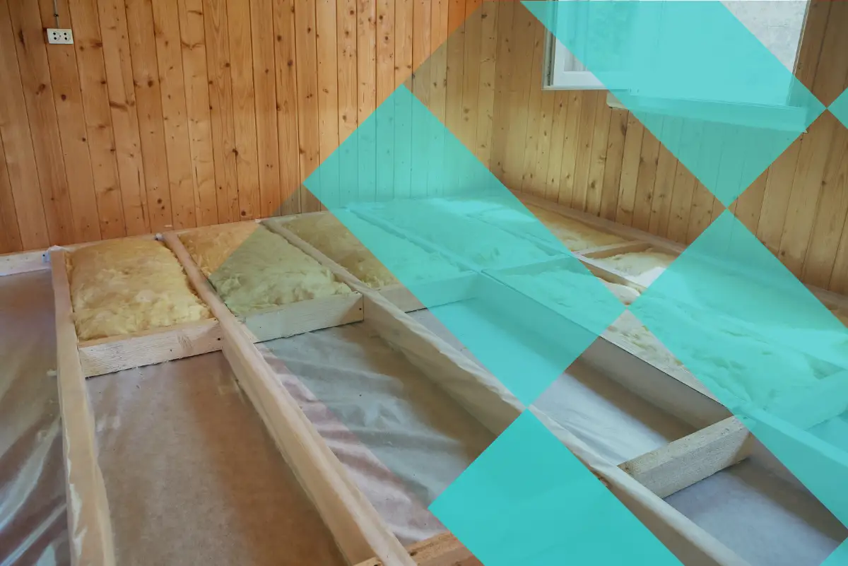 MIPE HABITAT ISERE, entreprise d'isolation à Ruy