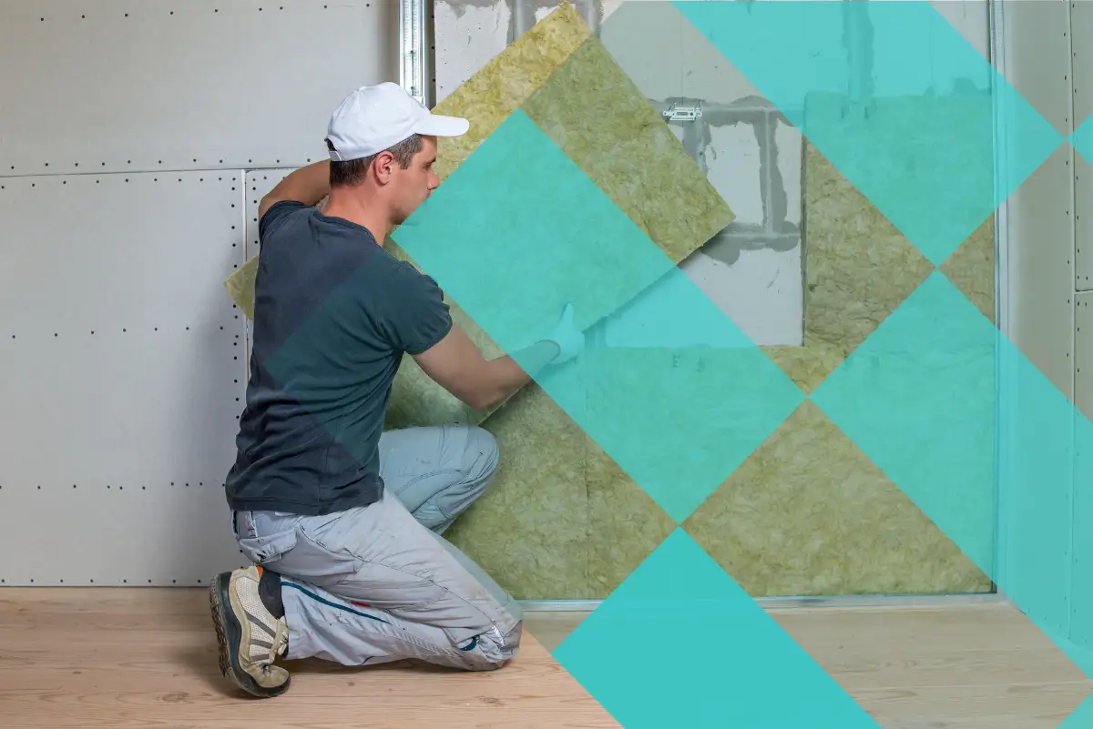 TAPU BORIS, entreprise d'isolation à Tremblay-en-France