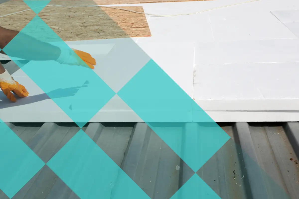 HEMERA ENERGY, entreprise d'isolation à Saint-Ouen
