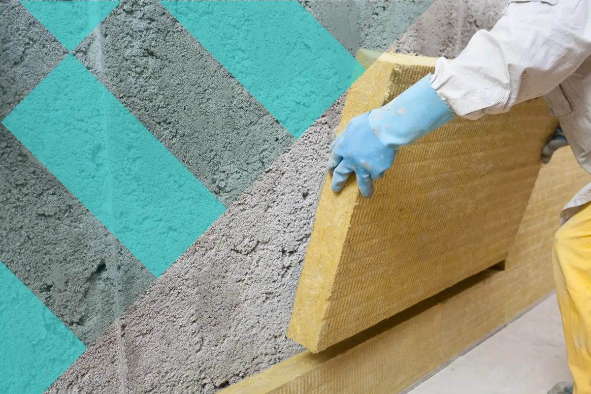 ASSILE RENOVATION, entreprise d'isolation à Bagnolet