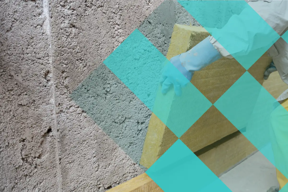 DIRECT INSTALLATEUR, entreprise d'isolation à Montreuil