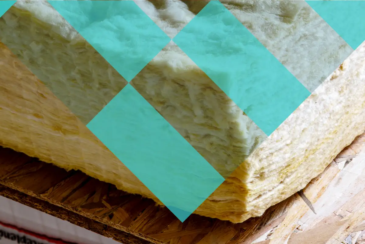 VOSGES CLOTURE, entreprise d'isolation à Saint-Dié-des-Vosges