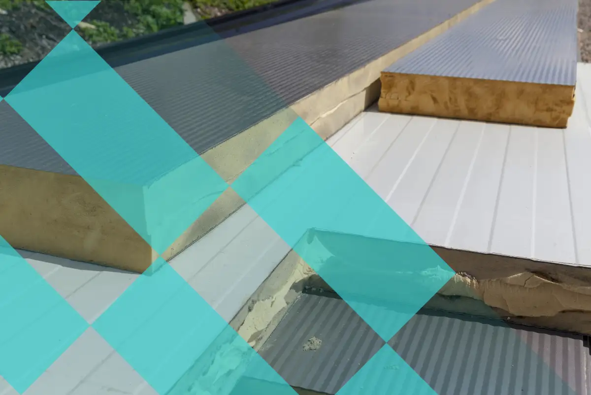 ZNACOTHERM, entreprise d'isolation à Crosne