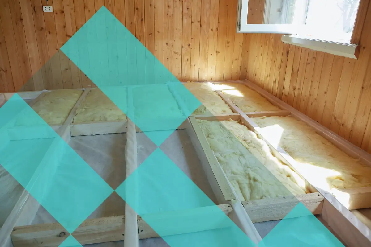 ISOGEORGES, entreprise d'isolation à Clichy-sous-Bois