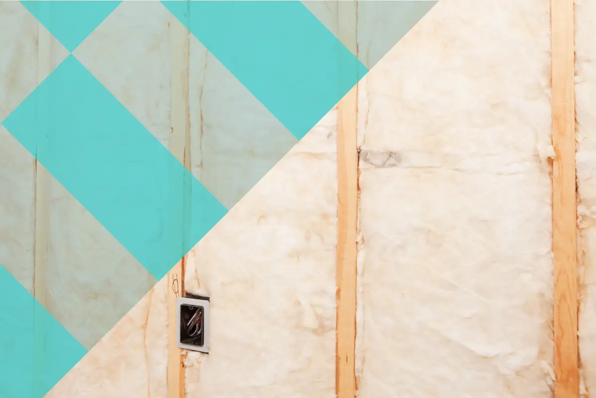 ISOL'UTION, entreprise d'isolation à Montélimar