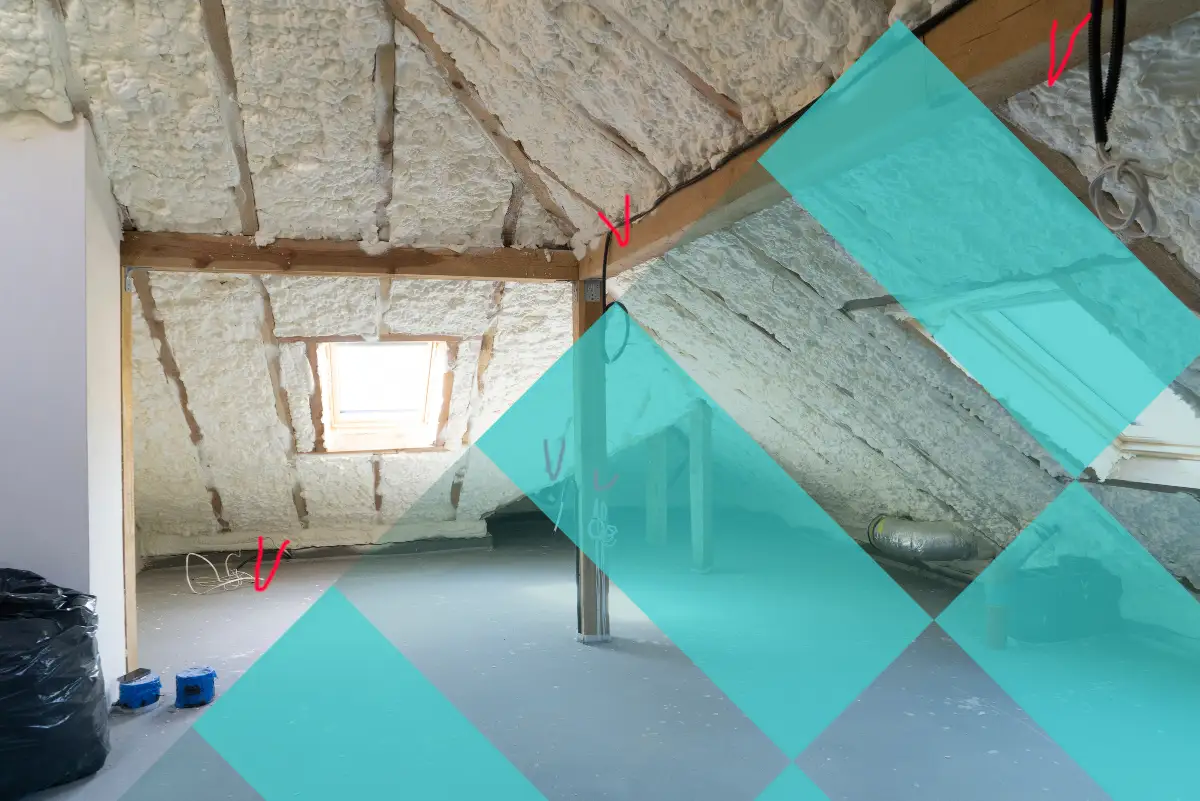 BI ENERGIE, entreprise d'isolation à Pontoise