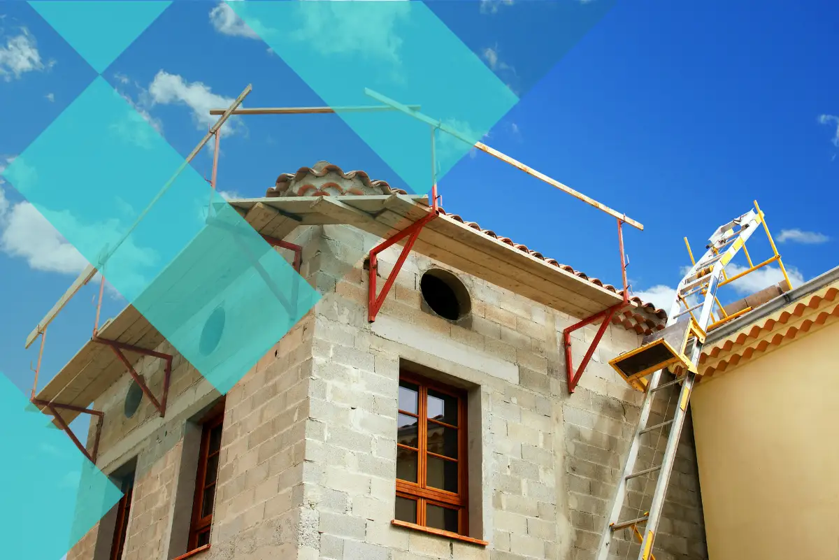 Bannière de PRO HABITAT