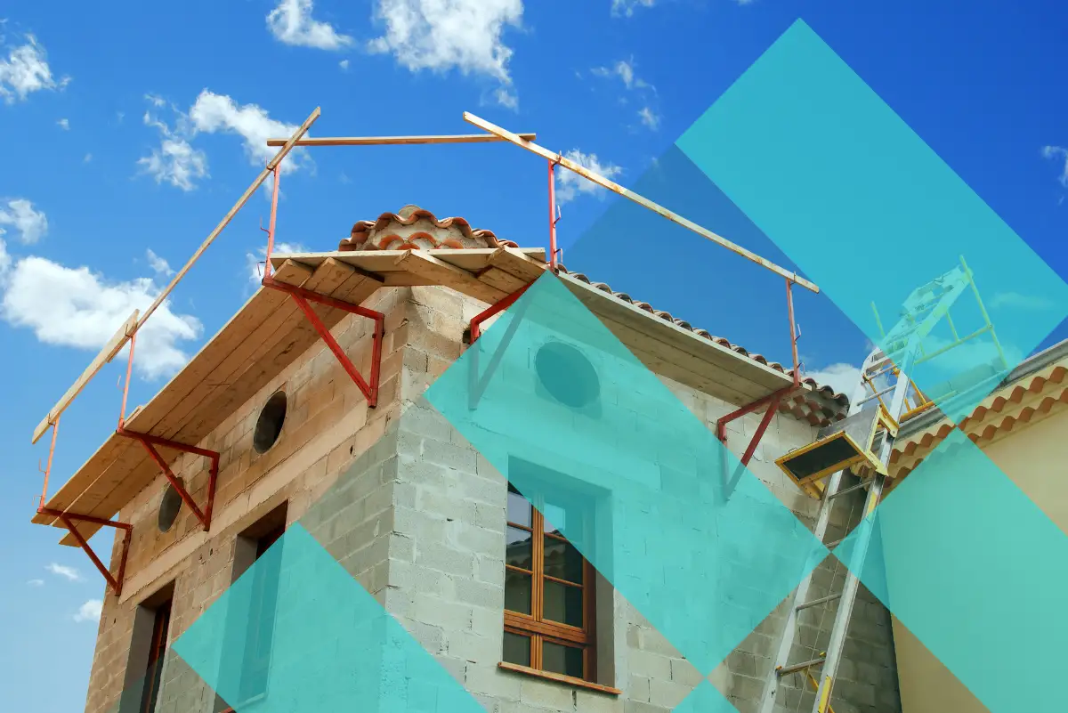 Bannière de A A Z TRAVAUX & RENOVATION