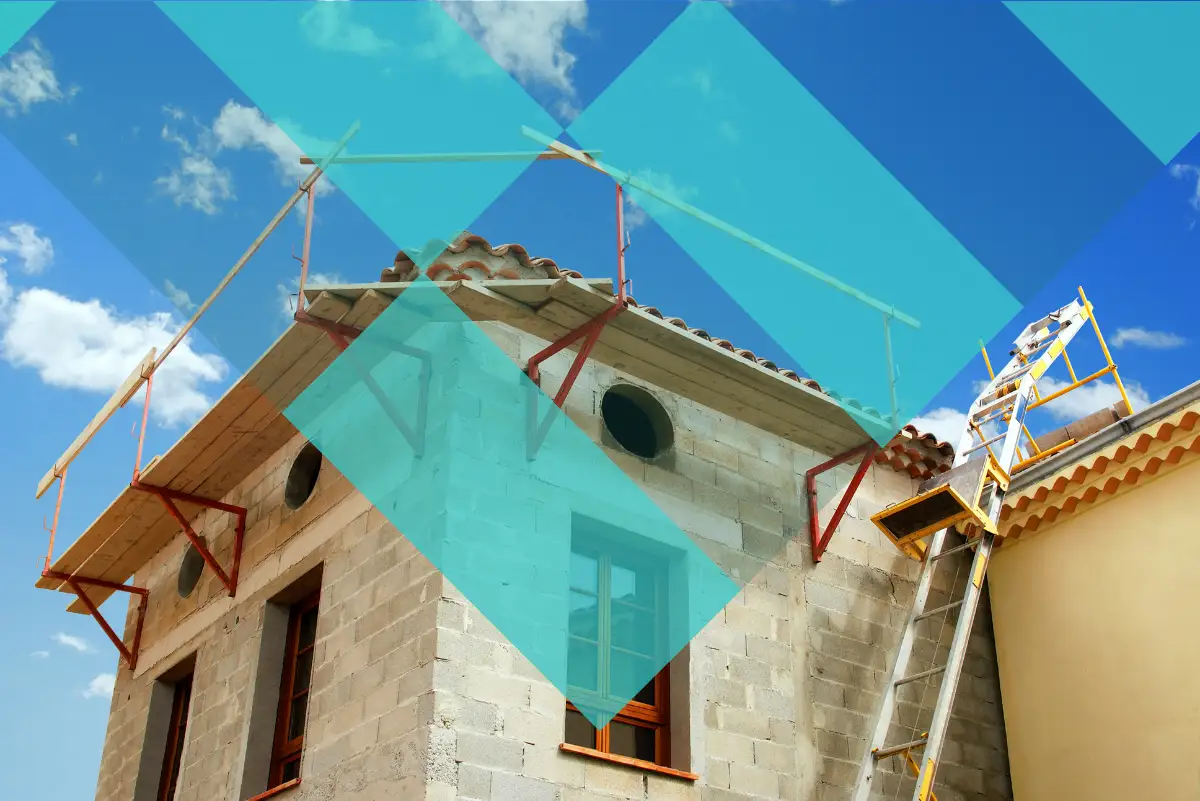 Bannière de DGP RENOVATION
