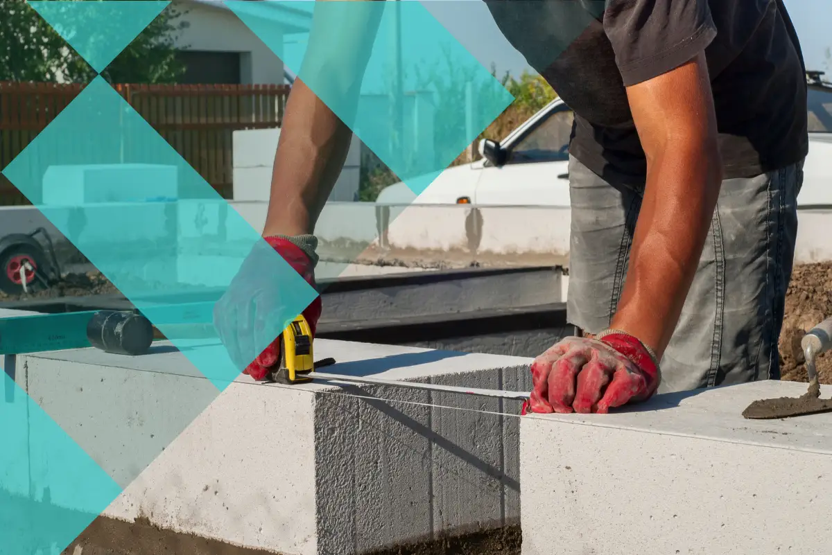 Bannière de 7K CONSTRUCTION