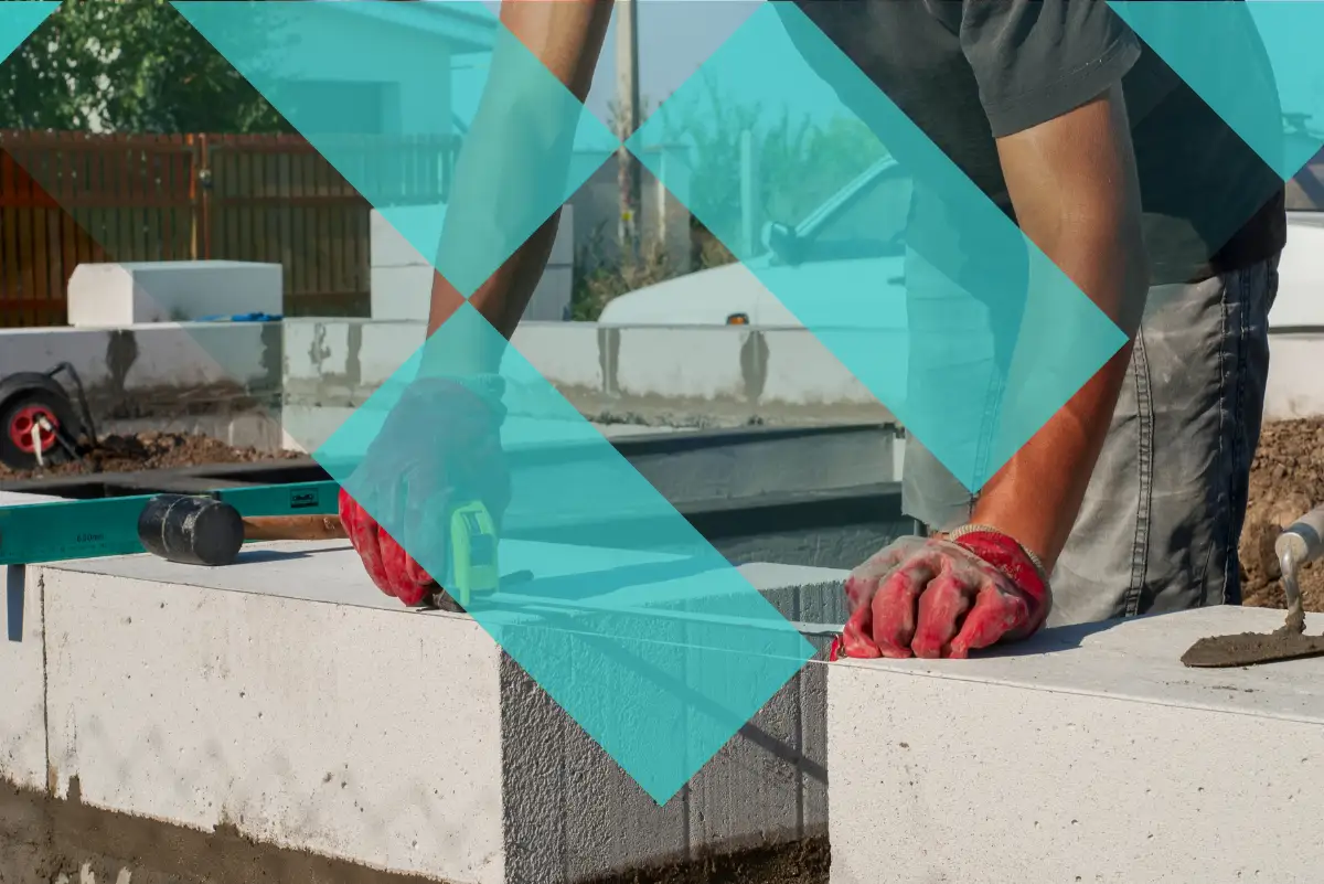 Bannière de CLEAN 31
