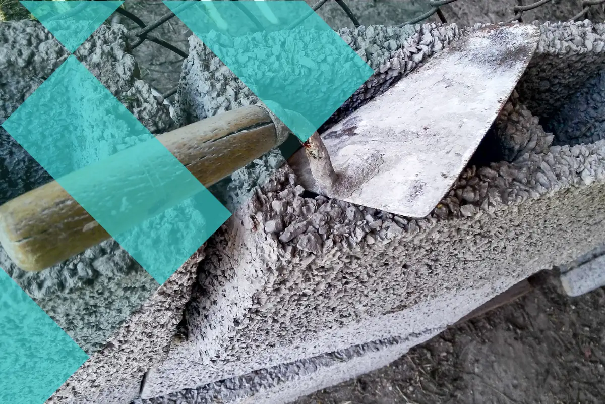Bannière de DM CONSTRUCTION