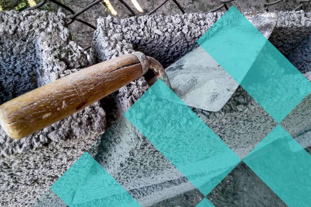 Bannière de MHR CONCEPT TRAVAUX