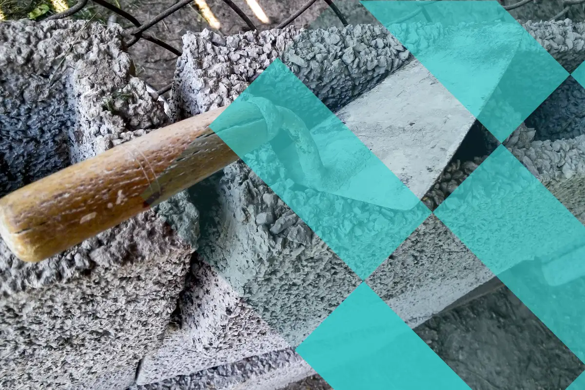 Bannière de BATI CONSTRUCTION H