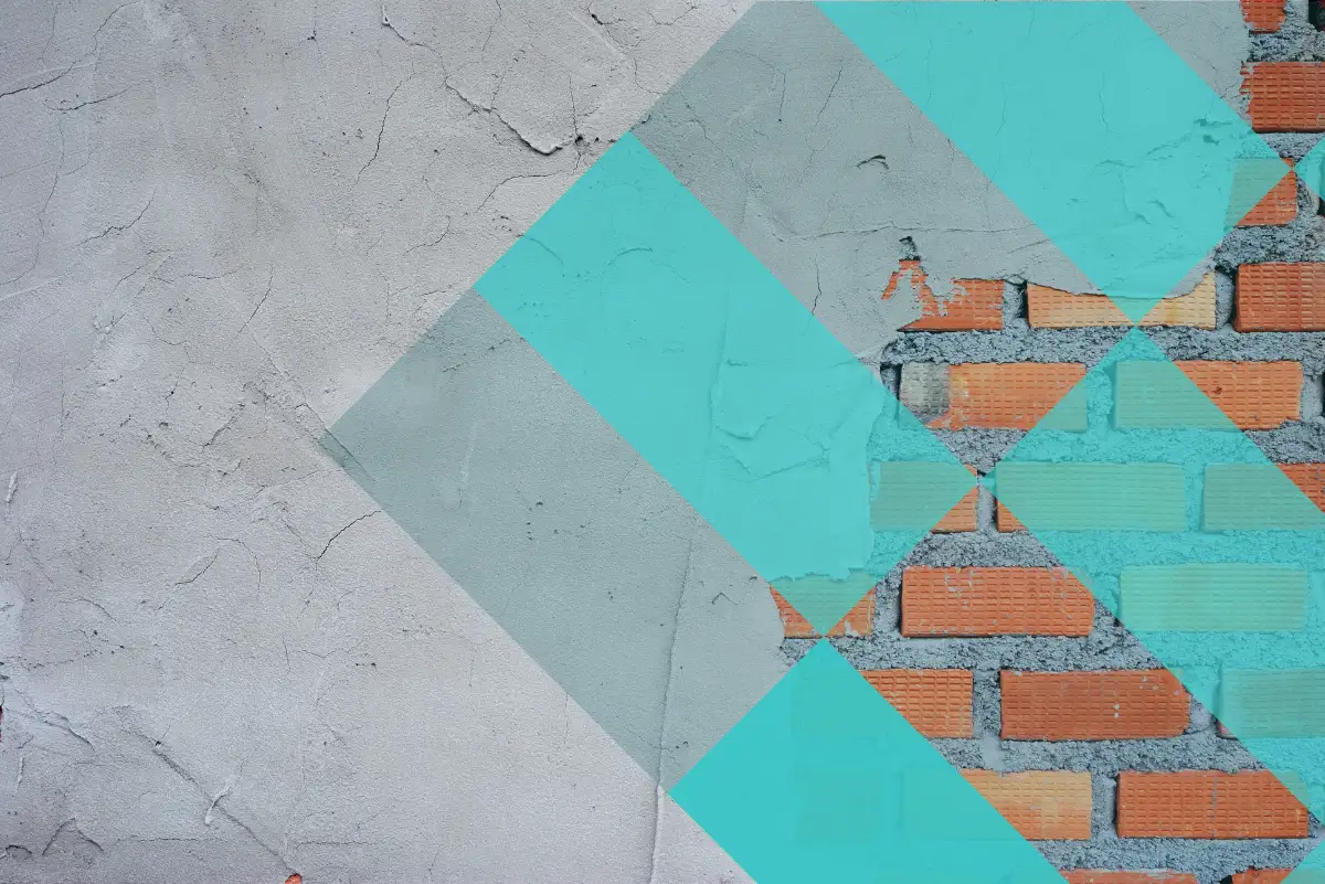 Bannière de POP'S CONSTRUCT