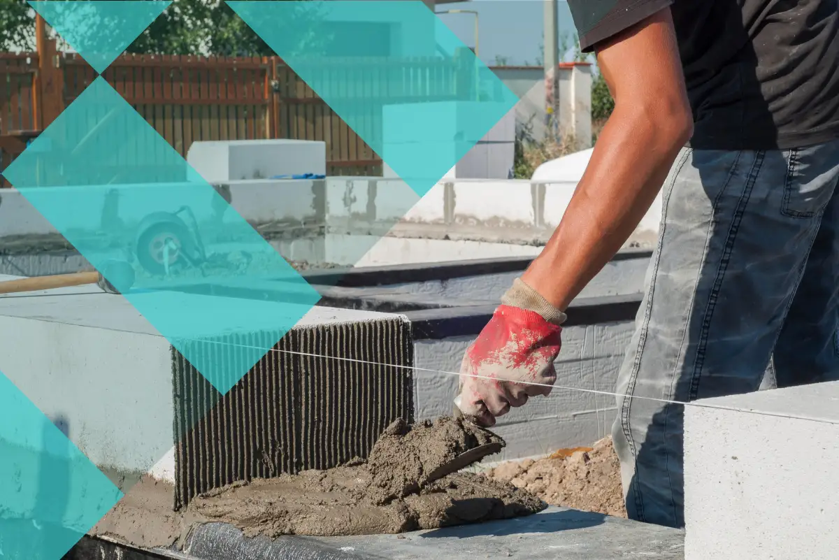 Bannière de JM CONSTRUCTION