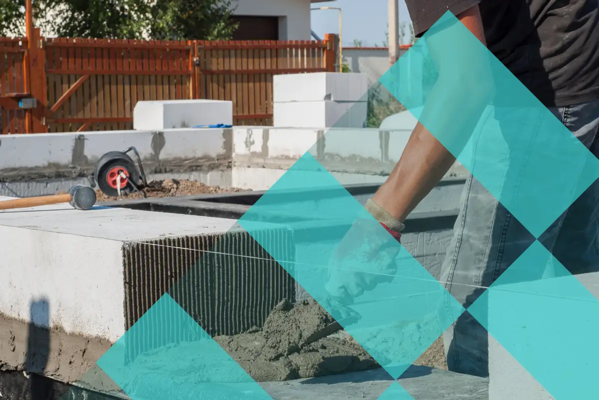 Bannière de JF CONSTRUCTION