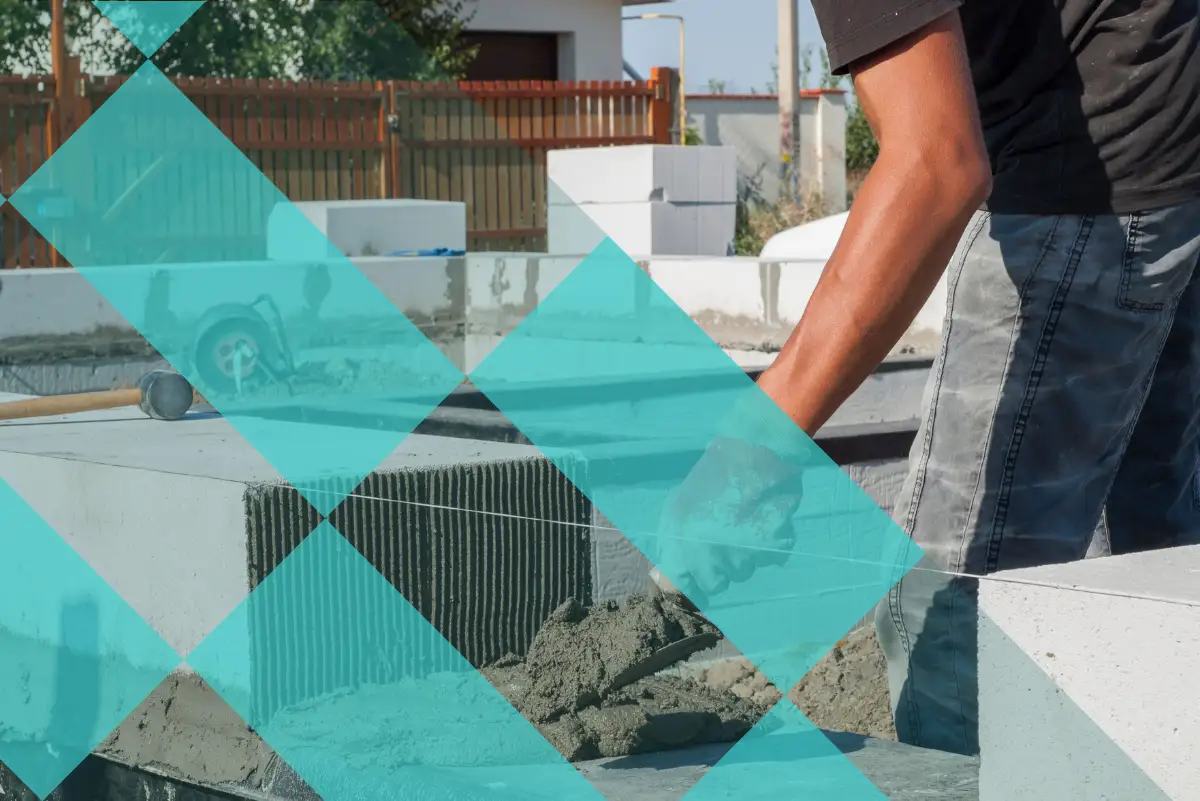 Bannière de SARL CONSULTANT EUROPEEN EN EXPERTISES ET DIAGNOSTICS TECHNIQUES IMMOBILIERS