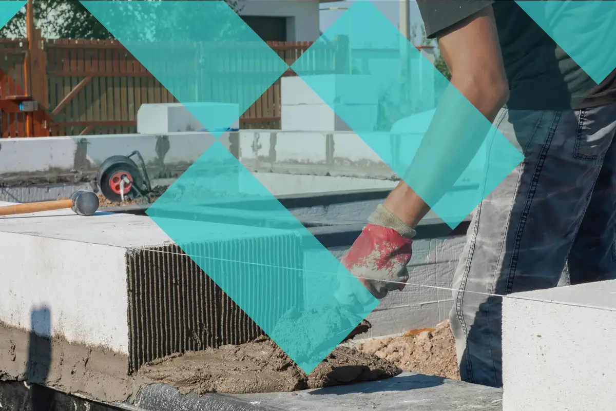Bannière de CONCEPT DE SURELEVATION EN TECHNIQUES AVANCEES
