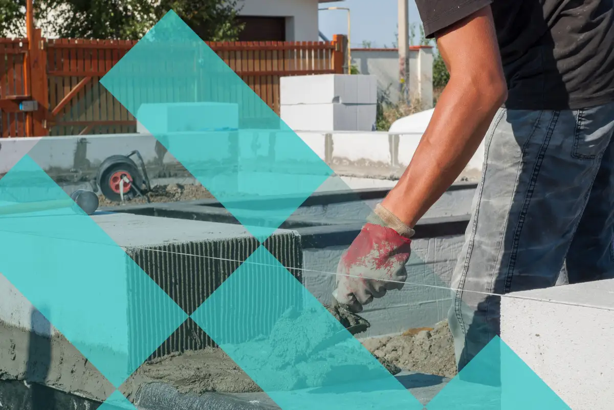 Bannière de CONSTRUCTION NEVOA