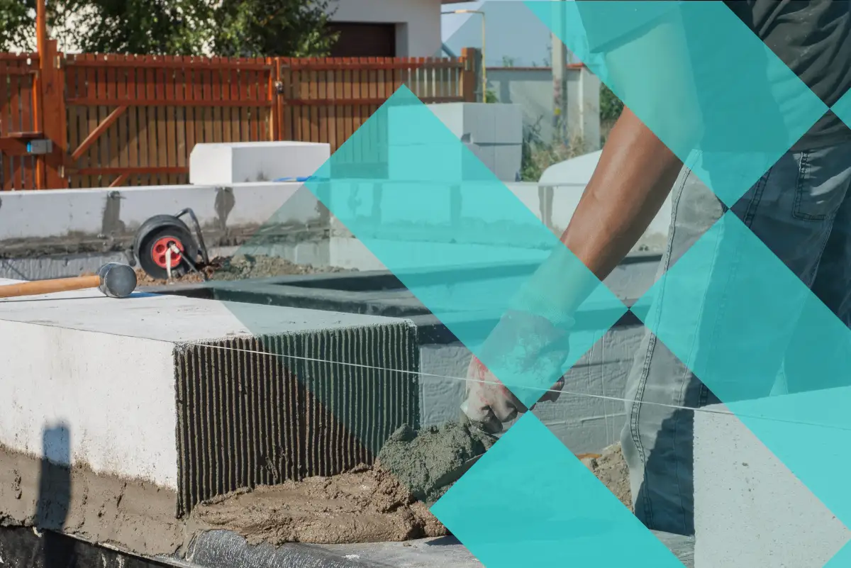 Bannière de R.G CONSTRUCTION