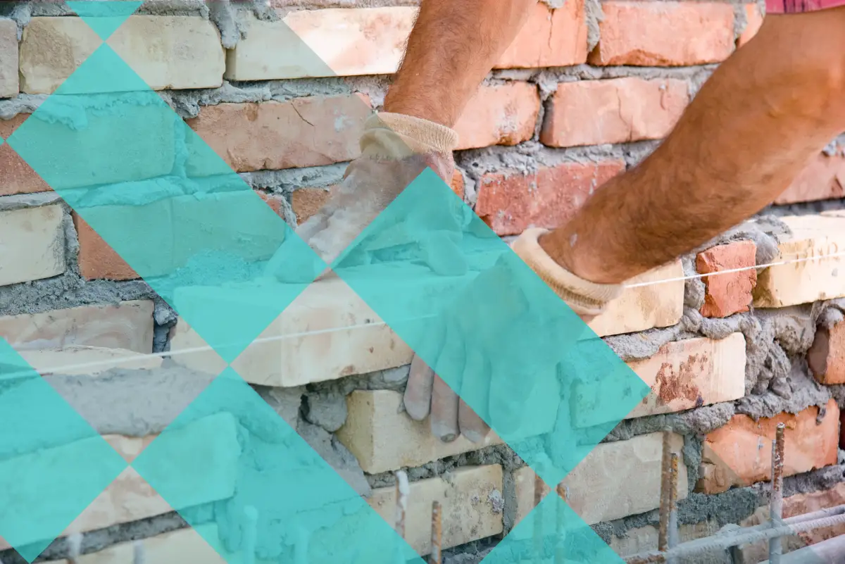 Bannière de MAJ CONSTRUCTION