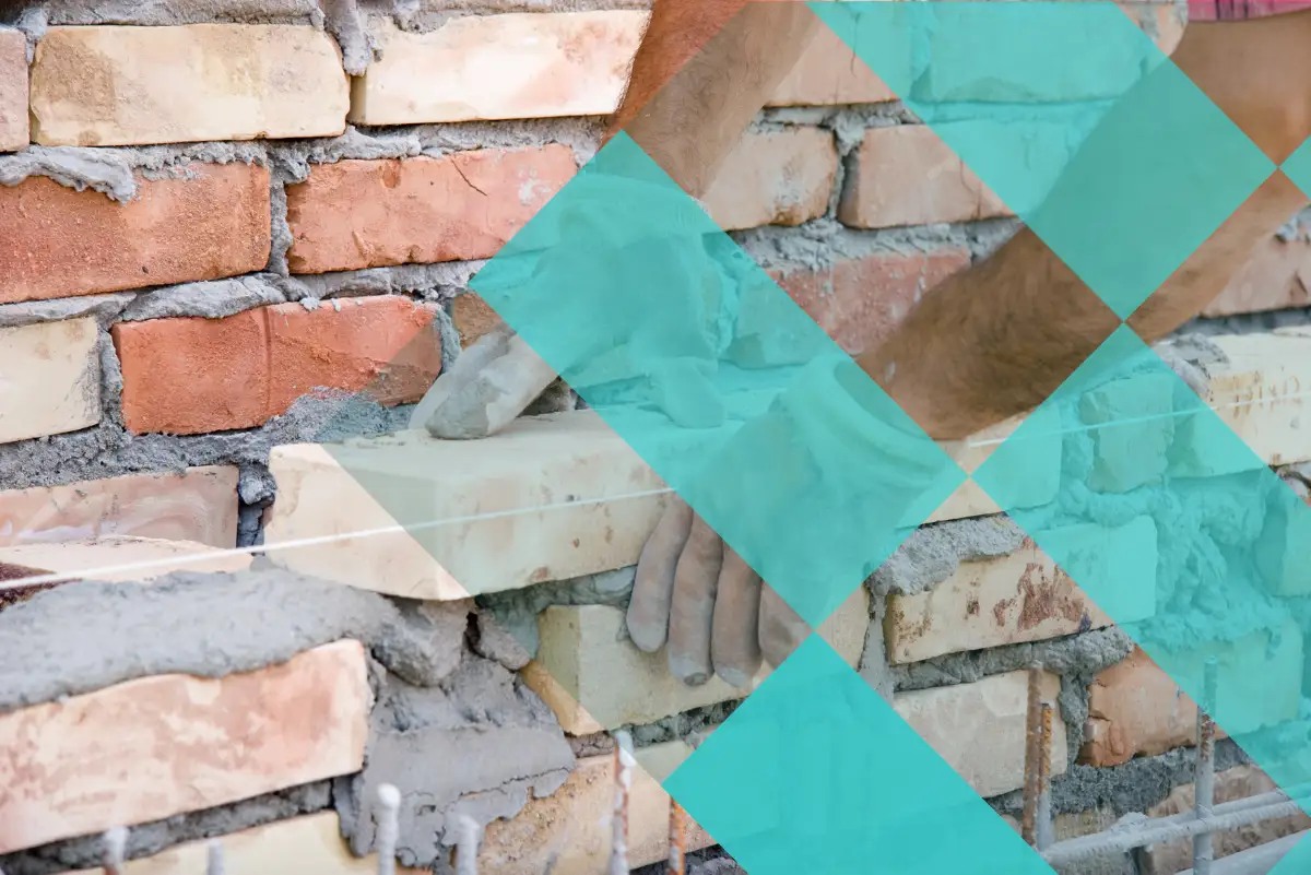 Bannière de ECO RENO CONSTRUCTION