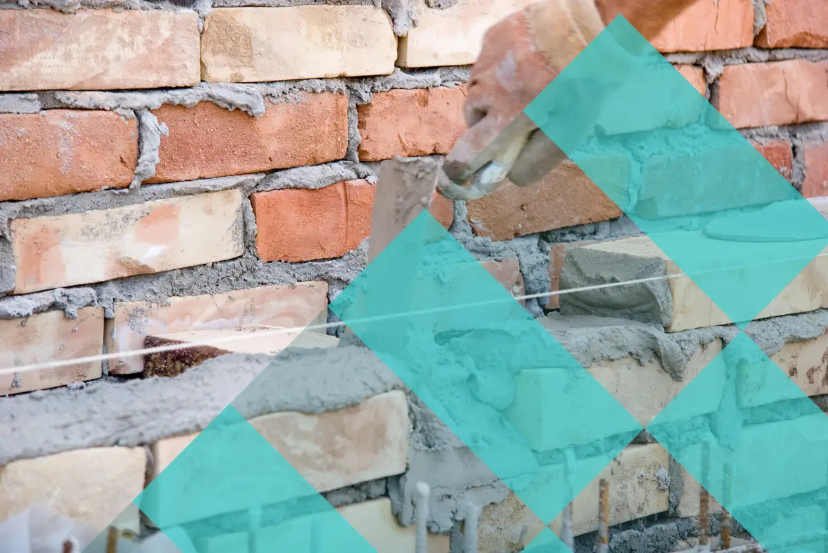 Bannière de SV TRAVAUX COM