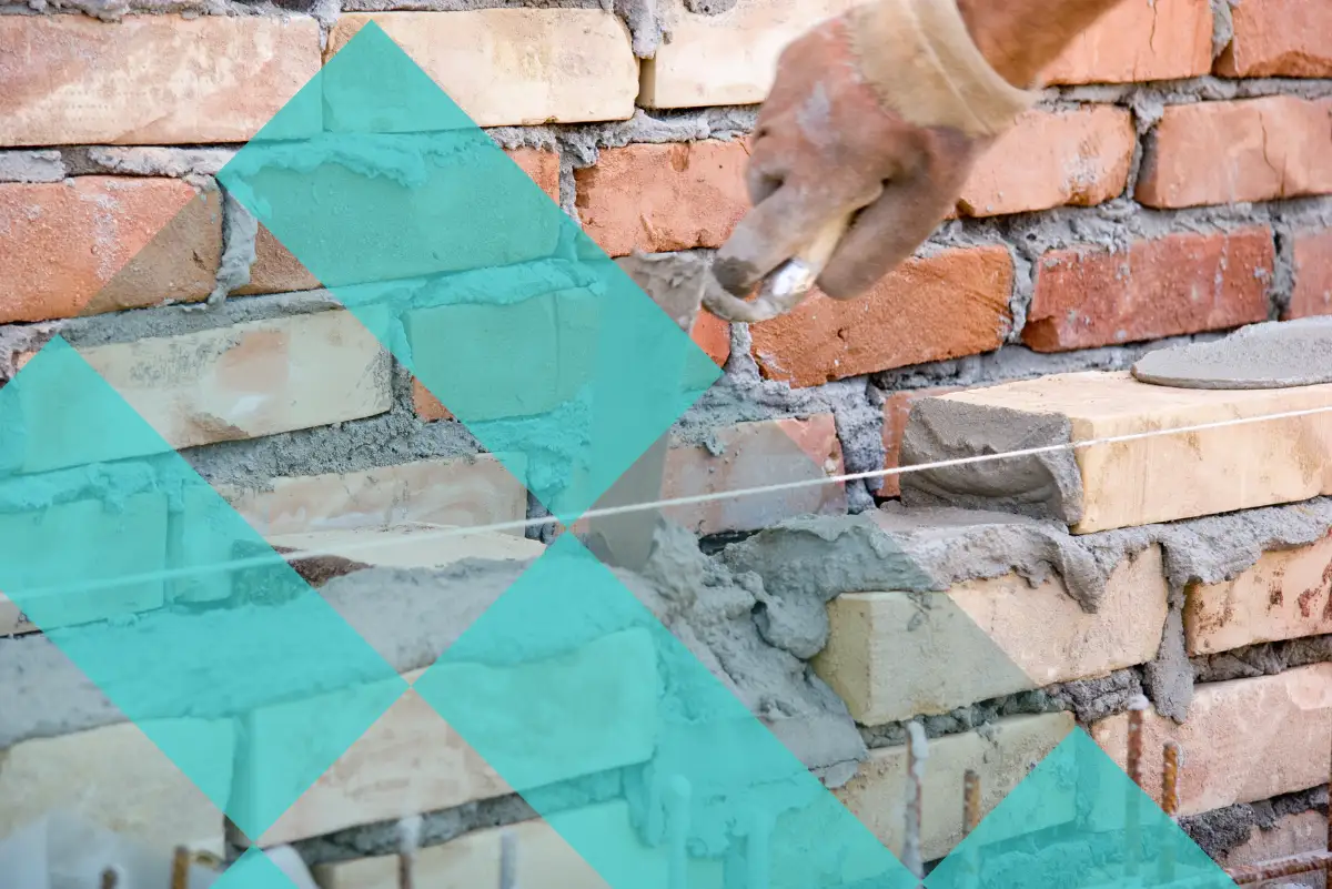 Bannière de GECKO CONSTRUCTION