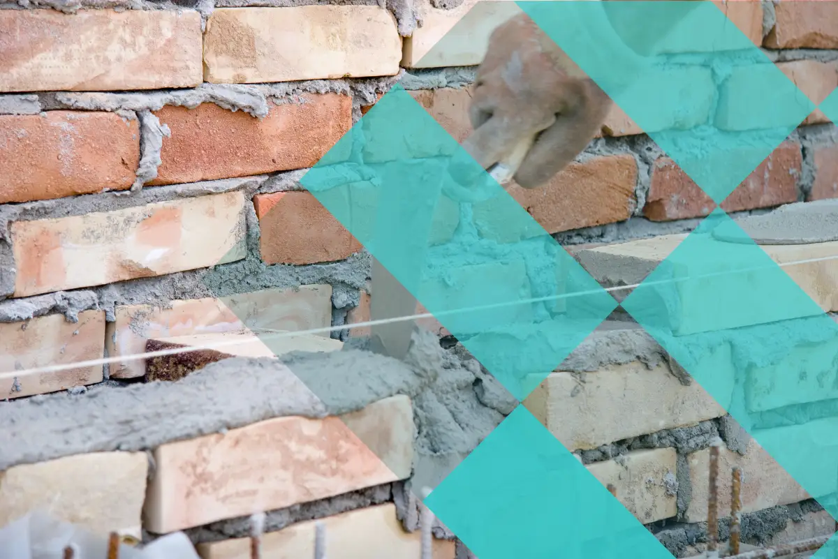 Bannière de LES RENOVATEURS D'ILE DE FRANCE