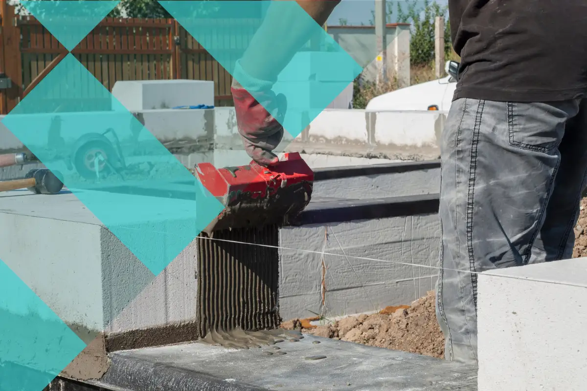 Bannière de STREET RENOV