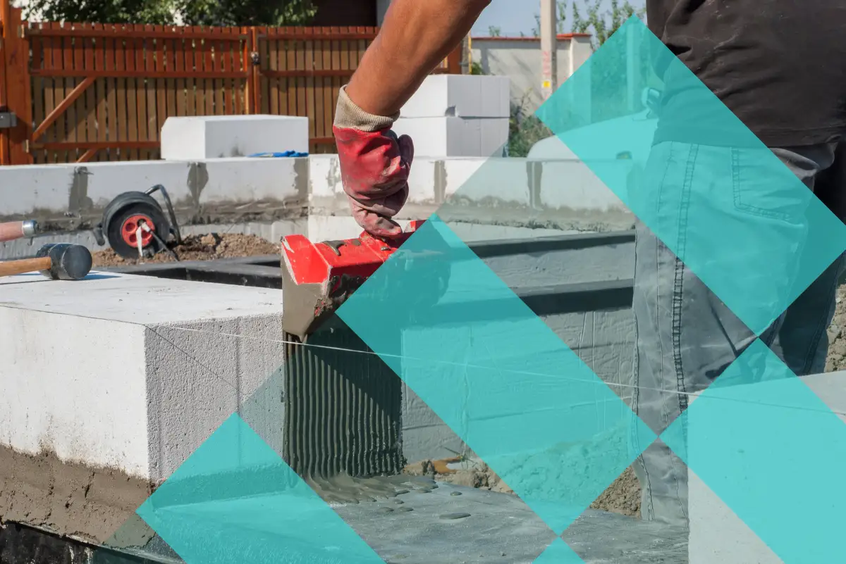 Bannière de CJR CONSTRUCTION