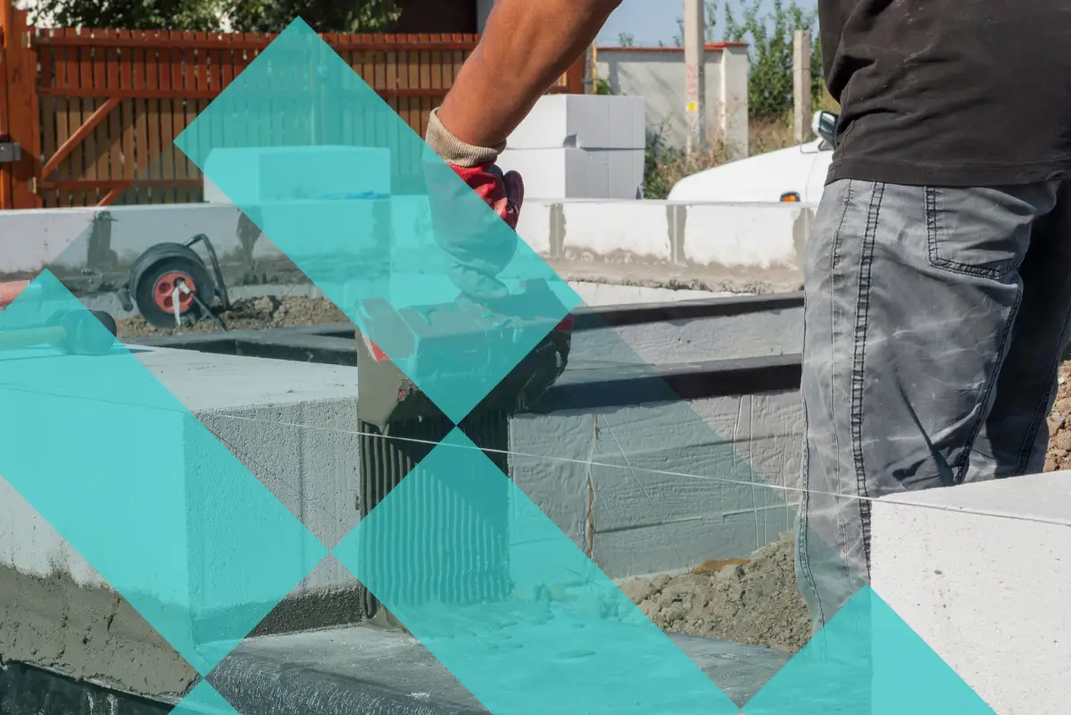 Bannière de LOIC CONSTRUCTION