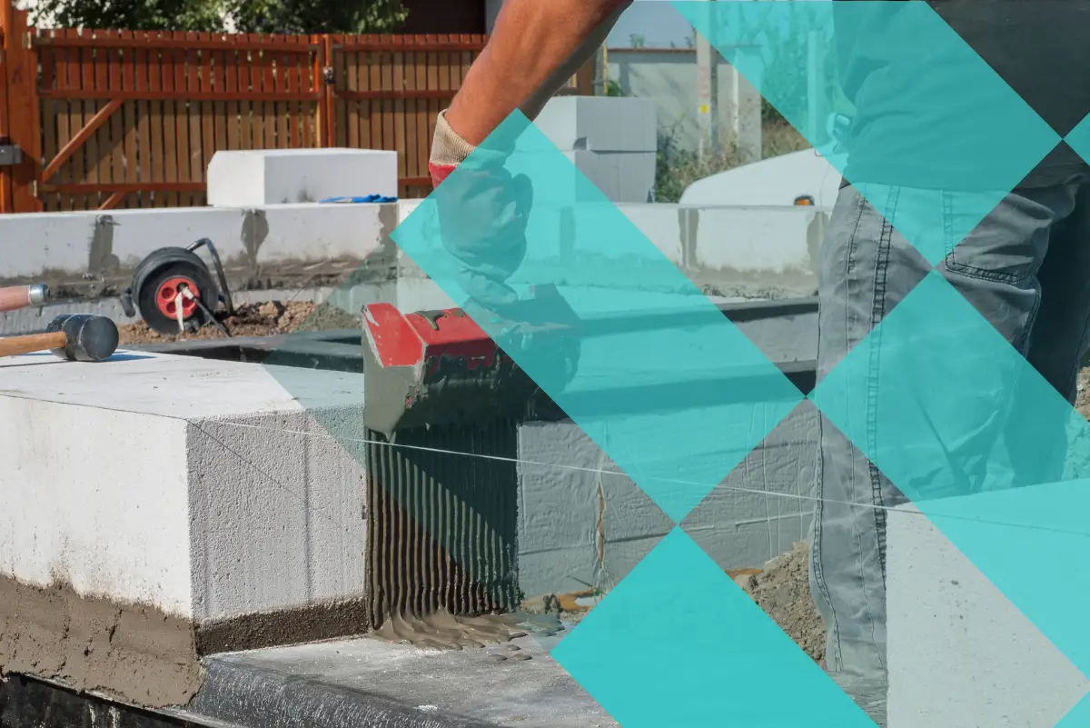 Bannière de CARRELAGES MOSAIQUES PROFESSIONNELS