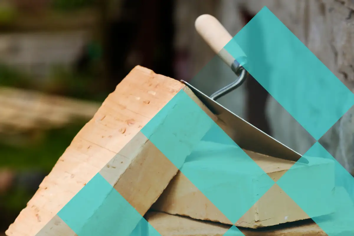 Bannière de RENOVABAT