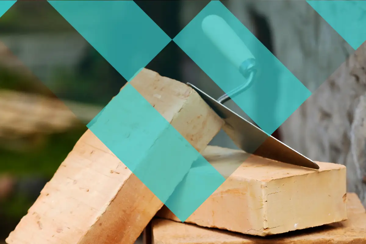 Bannière de SOCIETE IMMOBILIERE RENOVATION ET PROMOTION