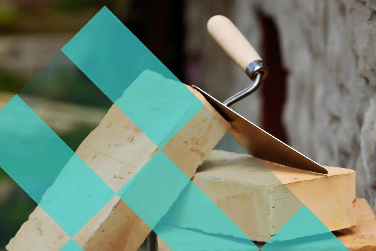 GKN DESIGN, maçon à Goussainville