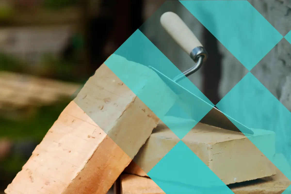 Bannière de RENOVACTION