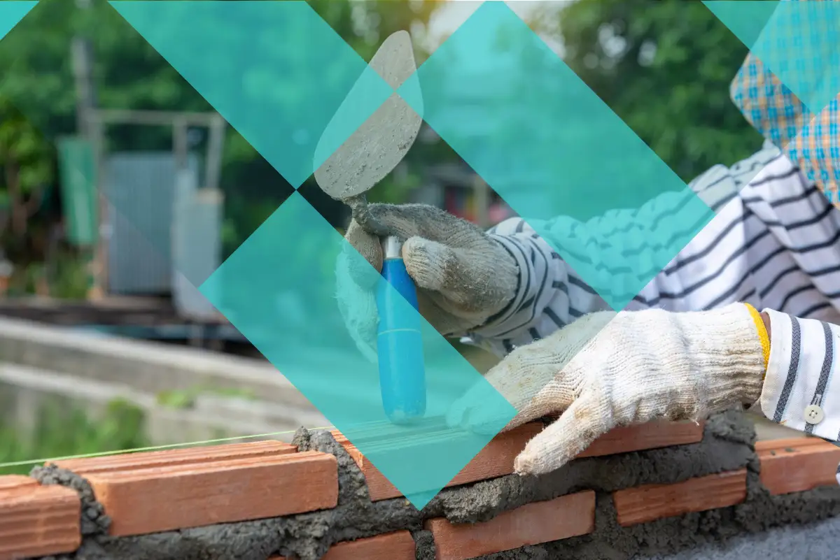 Image de fond de l'entreprise LR TRAVAUX