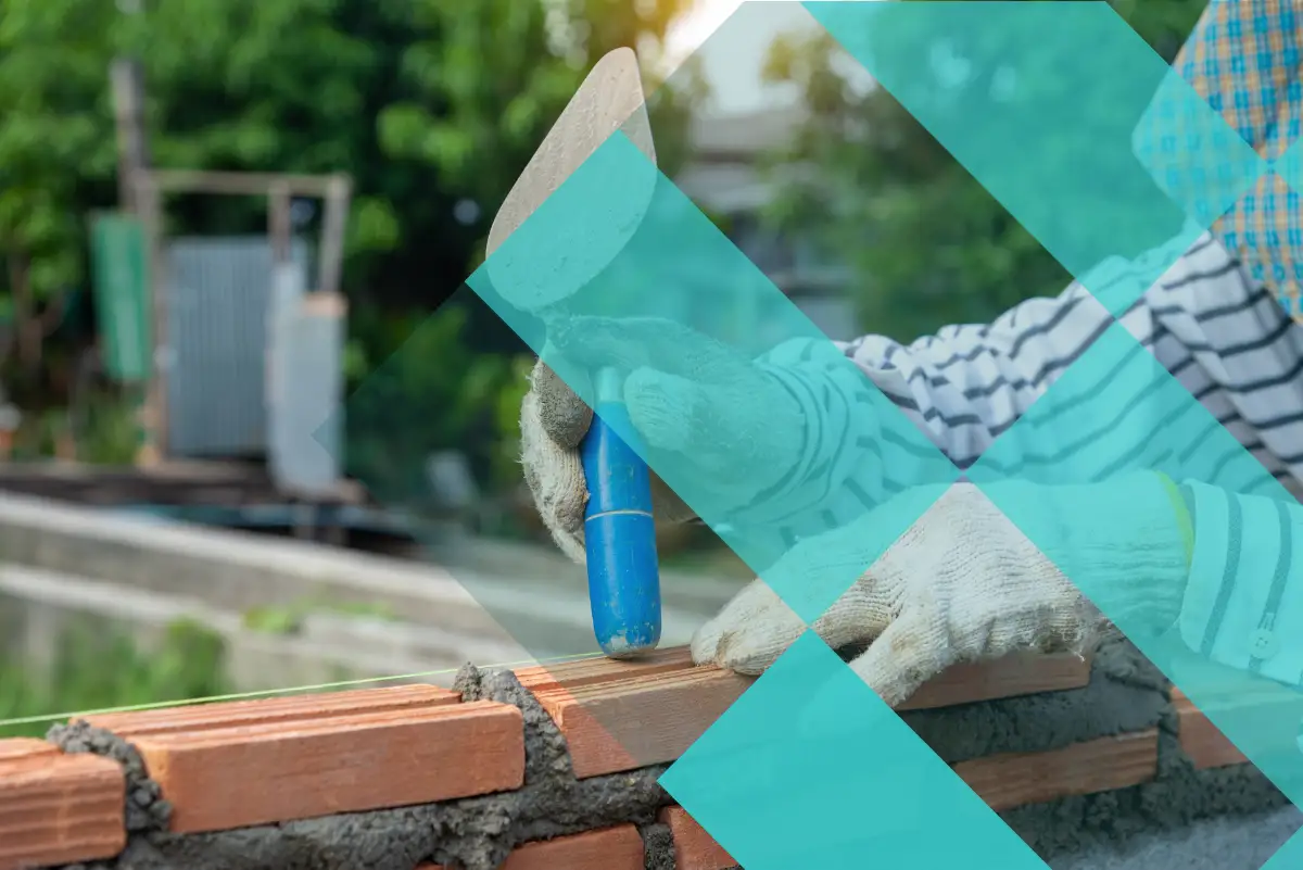 Image de fond de l'entreprise SOCIETE NORMANDE ENVIRONNEMENTALE DE TRAVAUX - SNET
