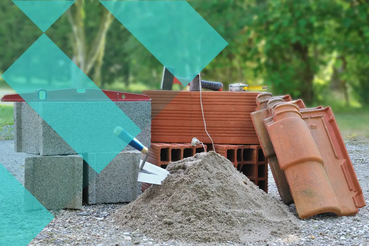 Bannière de DEFI CONSTRUCTIONS