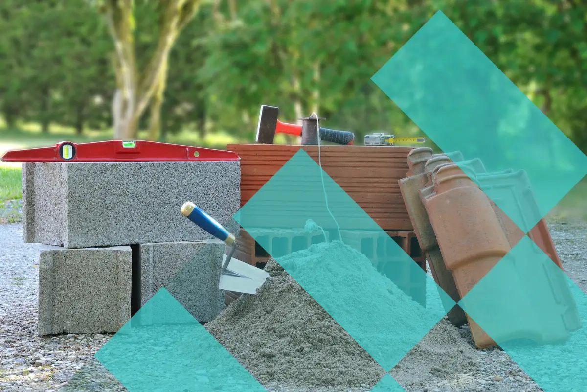 Bannière de DG CONSTRUCTION