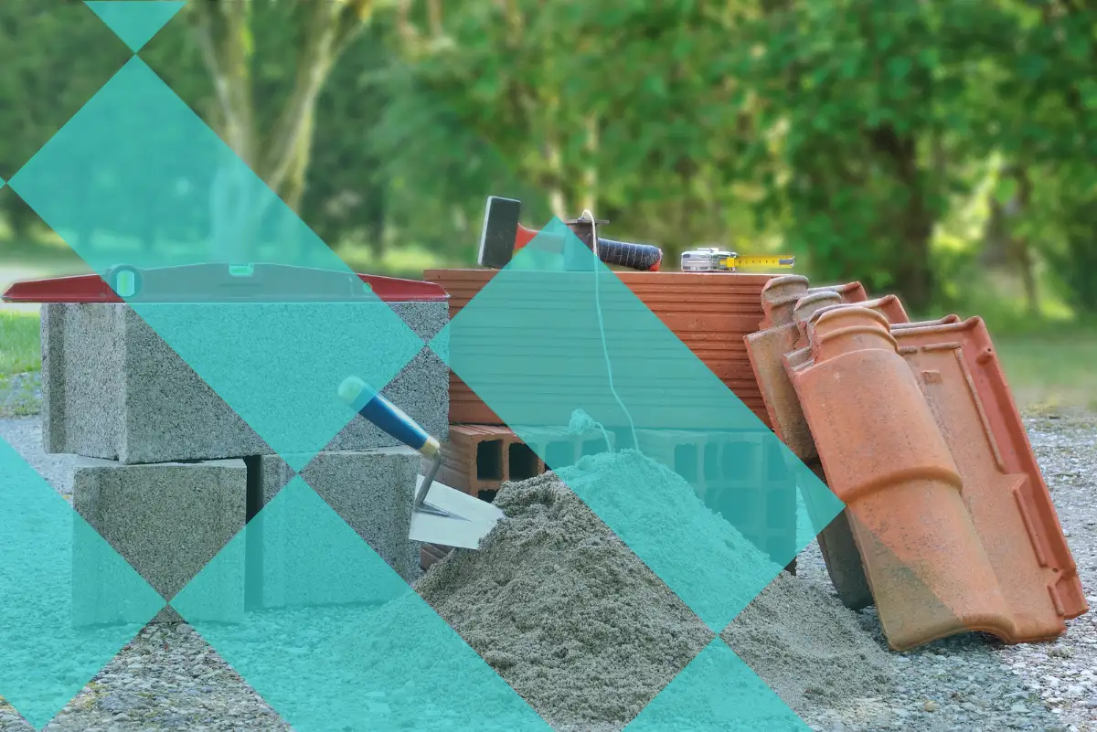 Bannière de BATIMENT ET CONSTRUCTION IDF