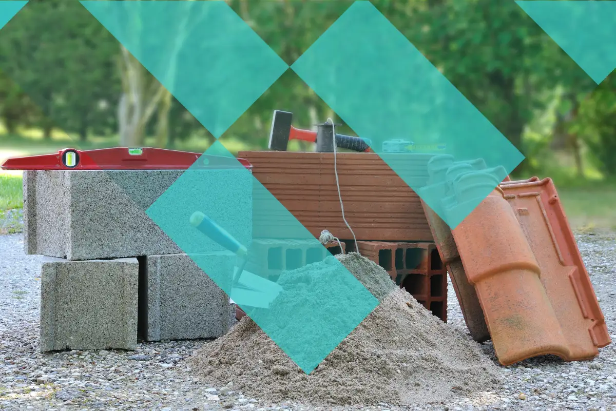 Bannière de EMG CONSTRUCTION