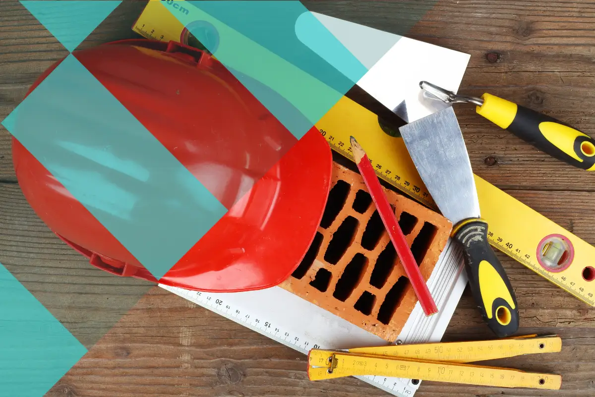 Image de fond de l'entreprise SARL ATTILA CONSTRUCTIONS