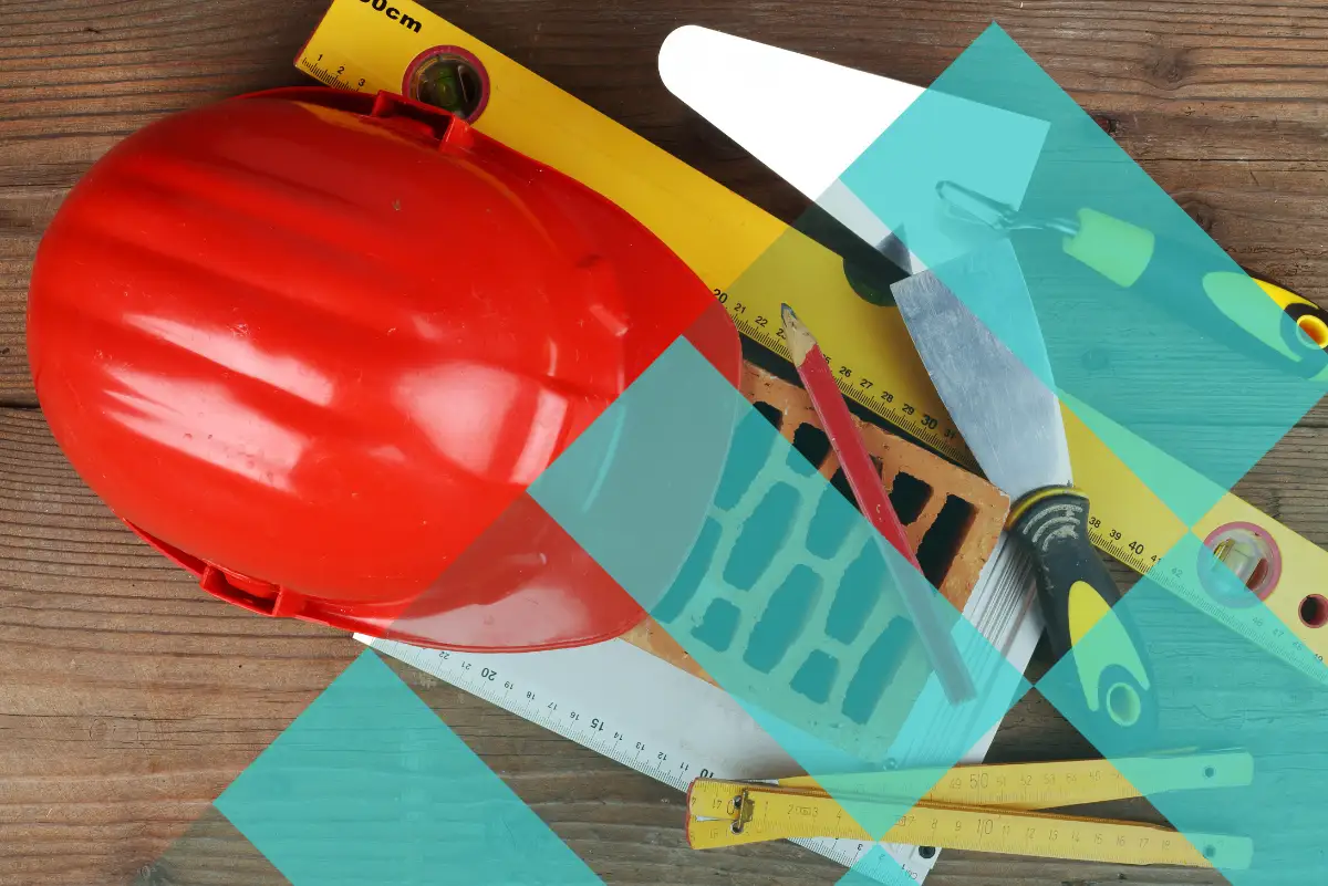 Image de fond de l'entreprise PILATO CONSTRUCTIONS