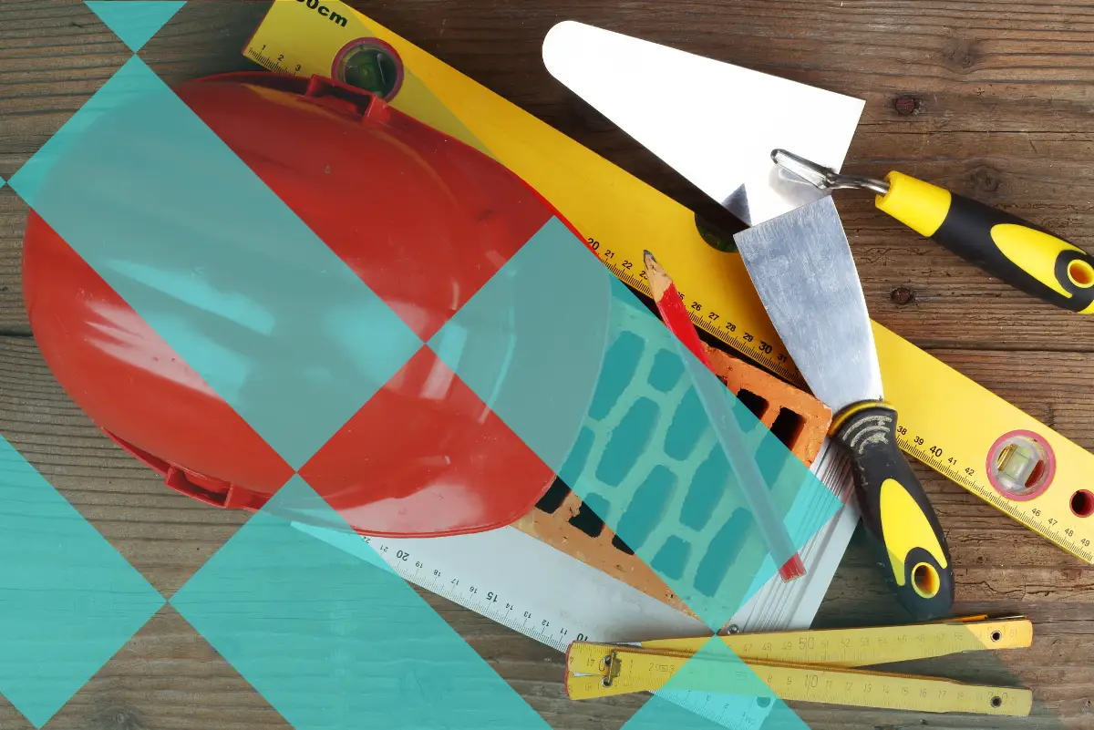 Image de fond de l'entreprise SERVANT CONSTRUCTION