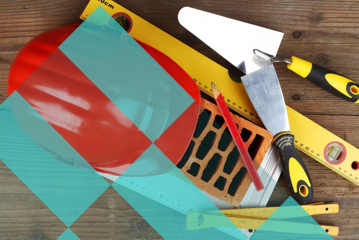 Bannière de SMB CONSTRUCTION