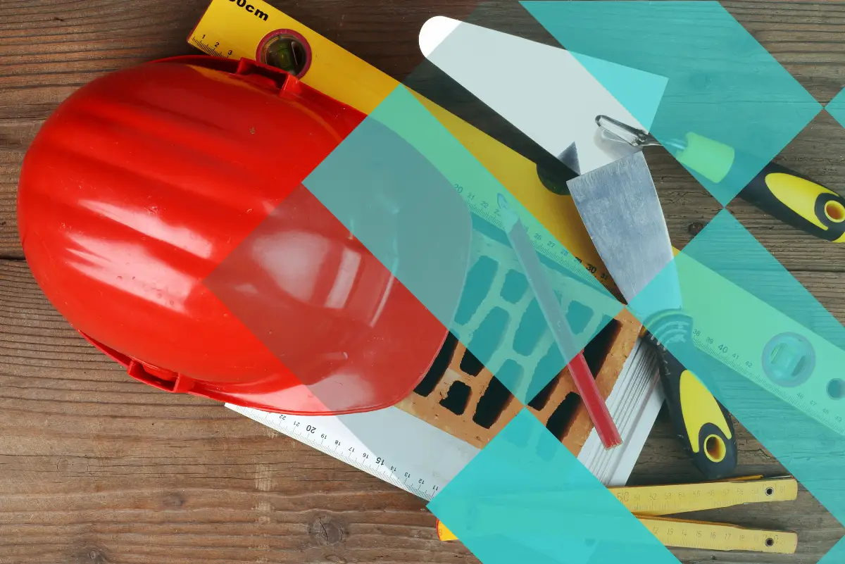 Bannière de LCR LES CONSTRUCTEURS REUNIS